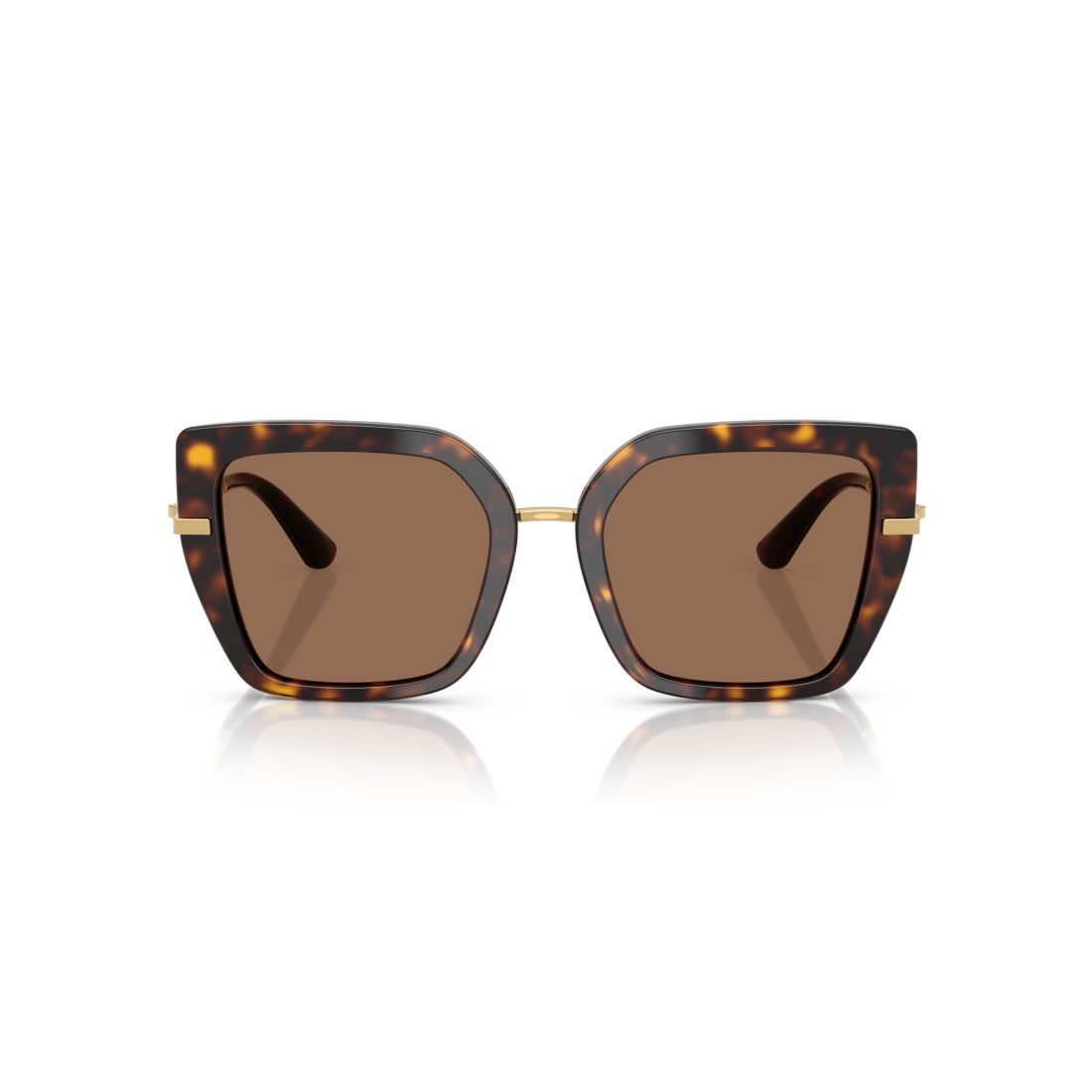 Dolce&Gabbana Women's Sunglasses DG4474
