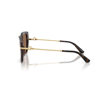 Dolce&Gabbana Women's Sunglasses DG4474