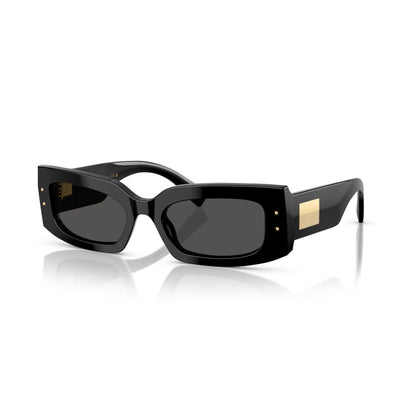 Dolce&Gabbana Women's Sunglasses DG4479