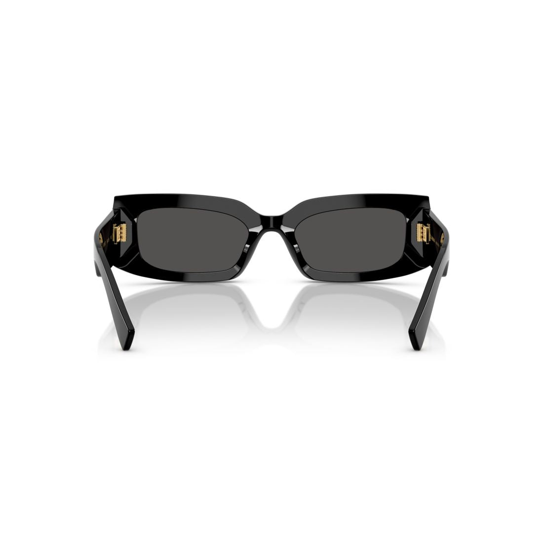 Dolce&Gabbana Women's Sunglasses DG4479