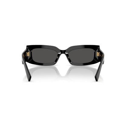 Dolce&Gabbana Women's Sunglasses DG4479