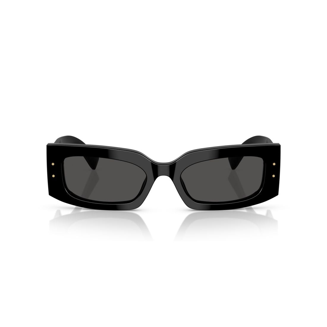 Dolce&Gabbana Women's Sunglasses DG4479