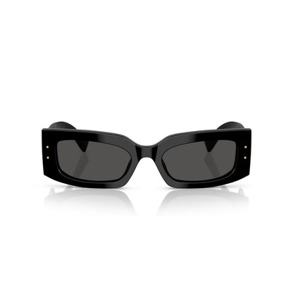 Dolce&Gabbana Women's Sunglasses DG4479