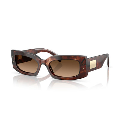 Dolce&Gabbana Women's Sunglasses DG4479