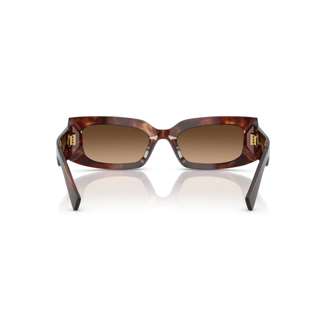 Dolce&Gabbana Women's Sunglasses DG4479