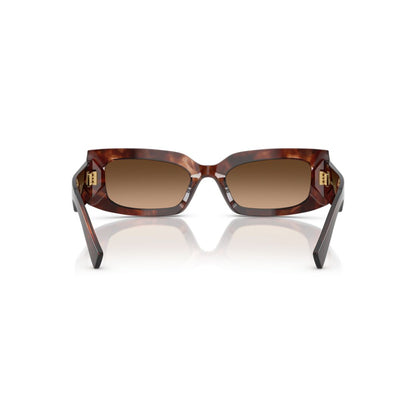 Dolce&Gabbana Women's Sunglasses DG4479