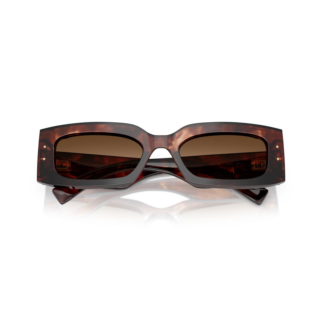 Dolce&Gabbana Women's Sunglasses DG4479
