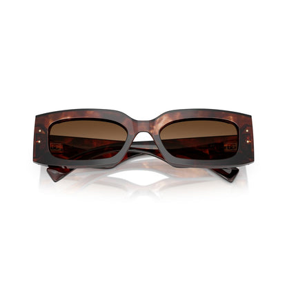 Dolce&Gabbana Women's Sunglasses DG4479