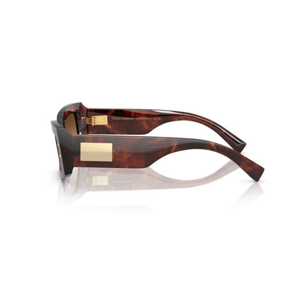 Dolce&Gabbana Women's Sunglasses DG4479