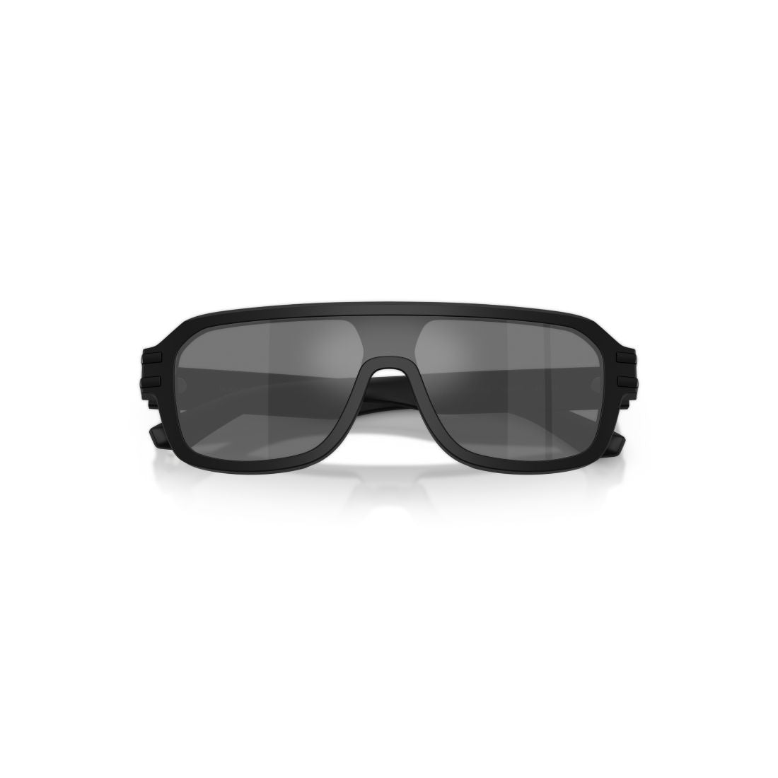 Dolce&Gabbana Men's Large Sunglasses, DG4507