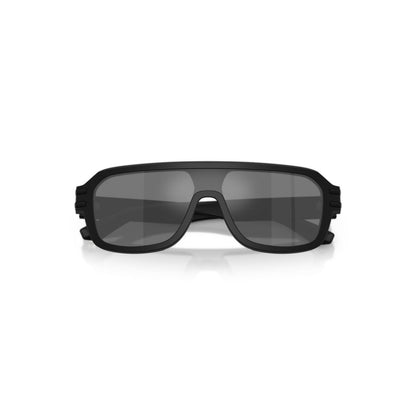 Dolce&Gabbana Men's Large Sunglasses, DG4507