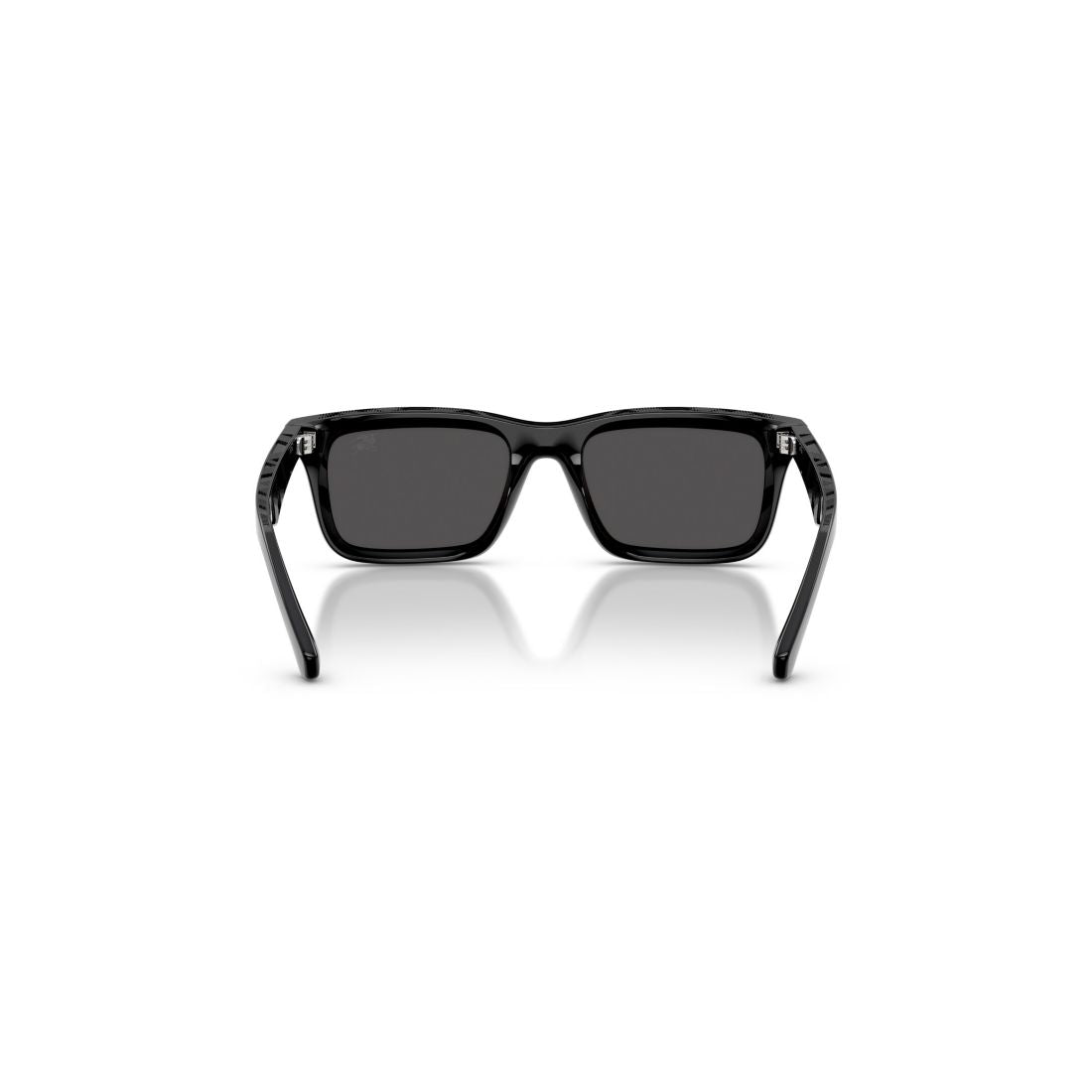 Burberry Men's Rectangle Sunglasses, BE4475U