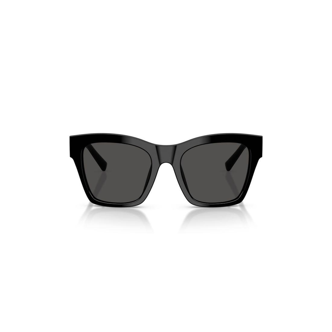 Dolce&Gabbana Women's Square Sunglasses, DG4512