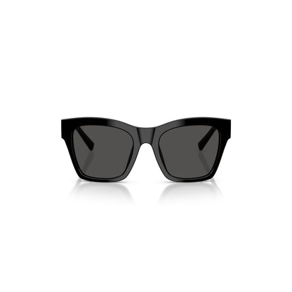 Dolce&Gabbana Women's Square Sunglasses, DG4512