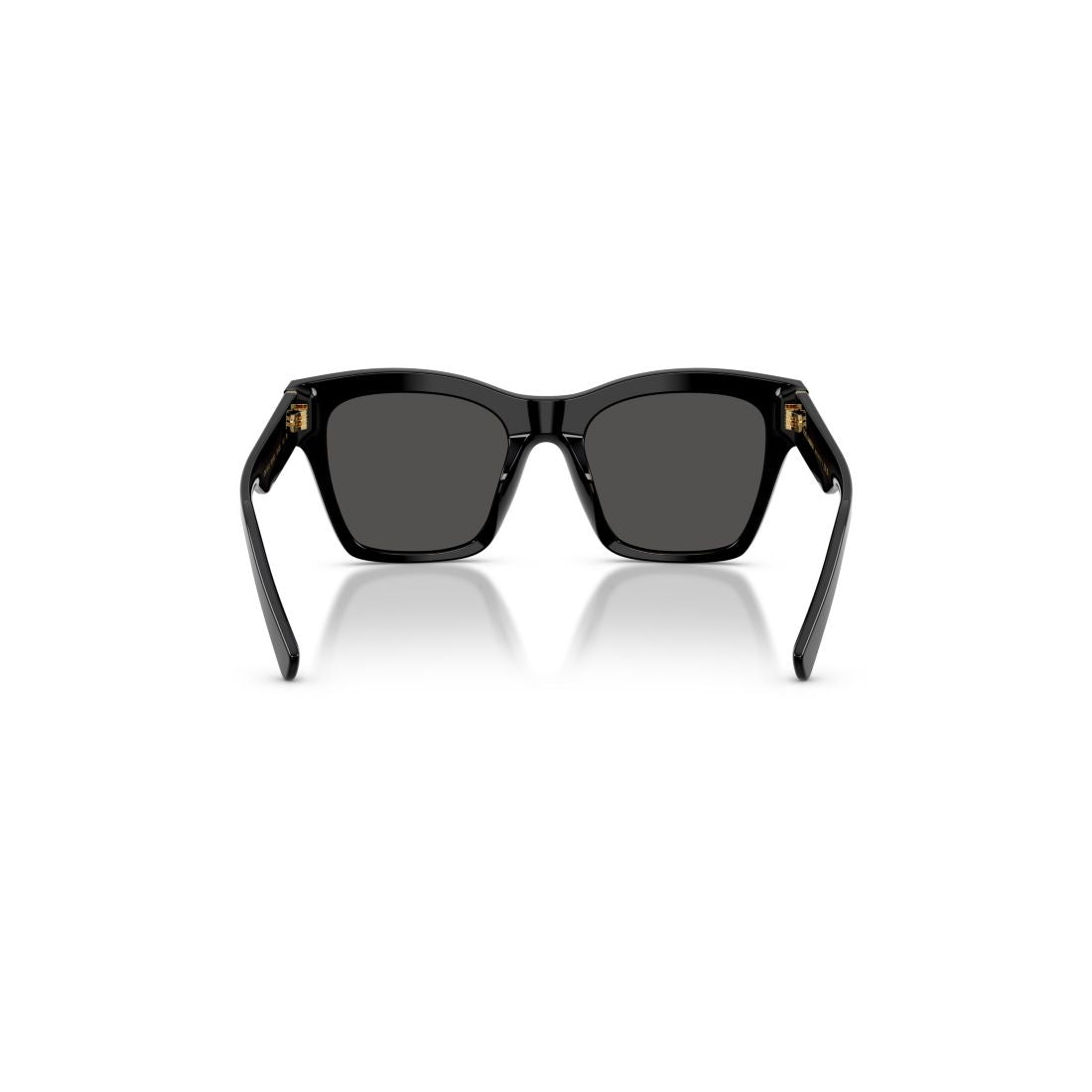Dolce&Gabbana Women's Square Sunglasses, DG4512