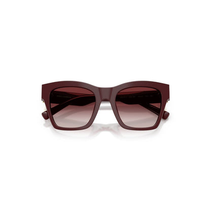 Dolce&Gabbana Women's Square Sunglasses, DG4512