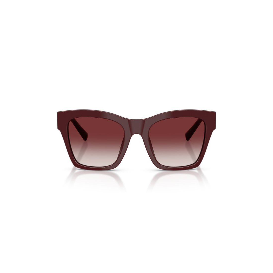 Dolce&Gabbana Women's Square Sunglasses, DG4512