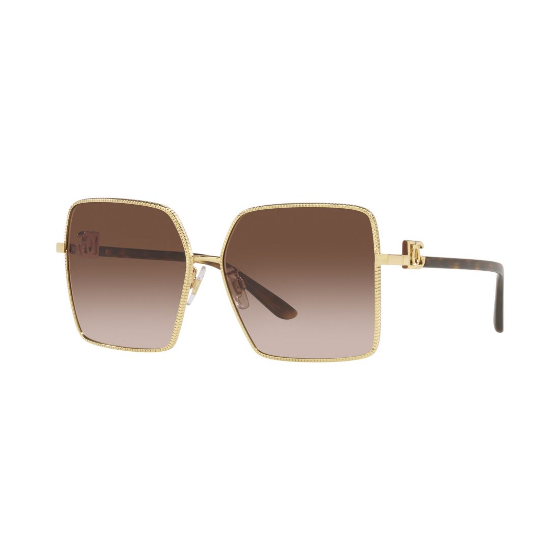 Dolce&Gabbana Women's Sunglasses, DG2279