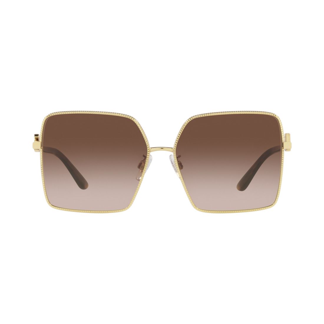 Dolce&Gabbana Women's Sunglasses, DG2279