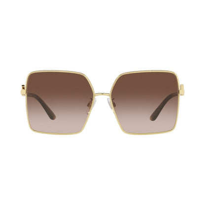 Dolce&Gabbana Women's Sunglasses, DG2279