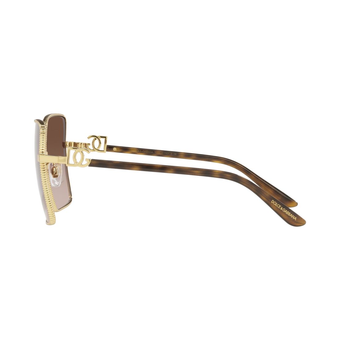 Dolce&Gabbana Women's Sunglasses, DG2279