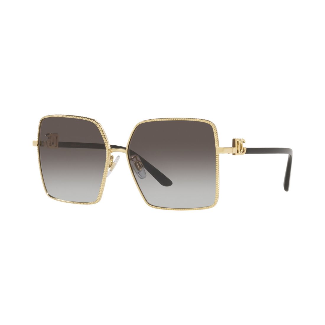 Dolce&Gabbana Women's Sunglasses, DG2279