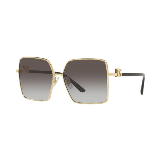 Dolce&Gabbana Women's Sunglasses, DG2279