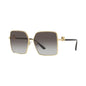 Dolce&Gabbana Women's Sunglasses, DG2279