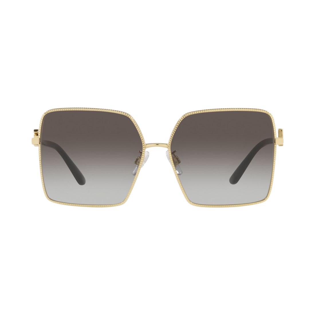 Dolce&Gabbana Women's Sunglasses, DG2279