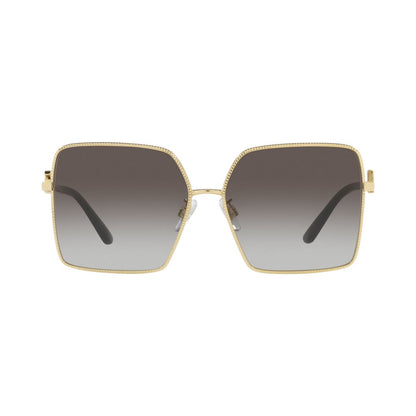 Dolce&Gabbana Women's Sunglasses, DG2279