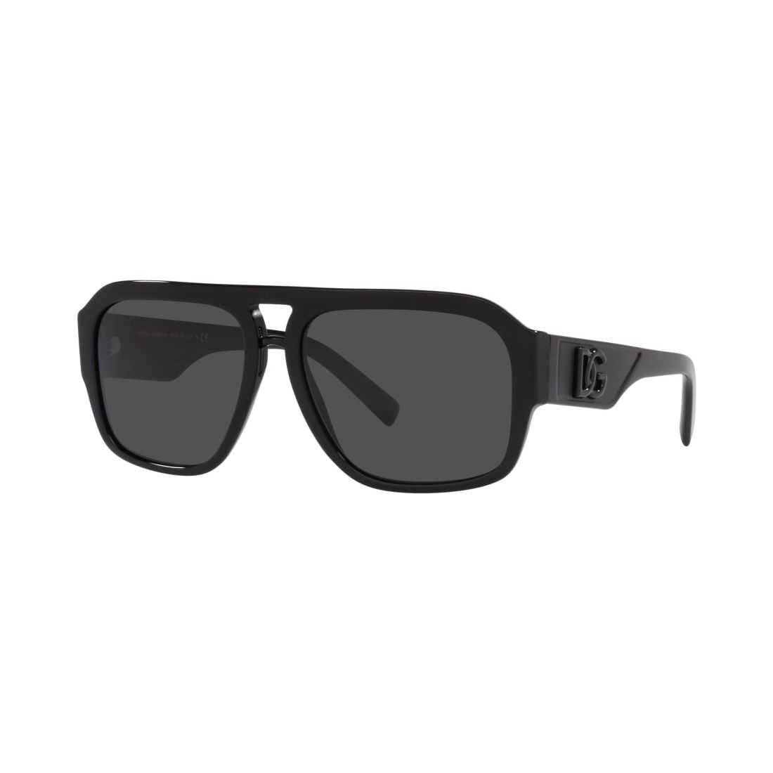 Dolce&Gabbana Men's Sunglasses, DG4408