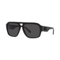Dolce&Gabbana Men's Sunglasses, DG4408
