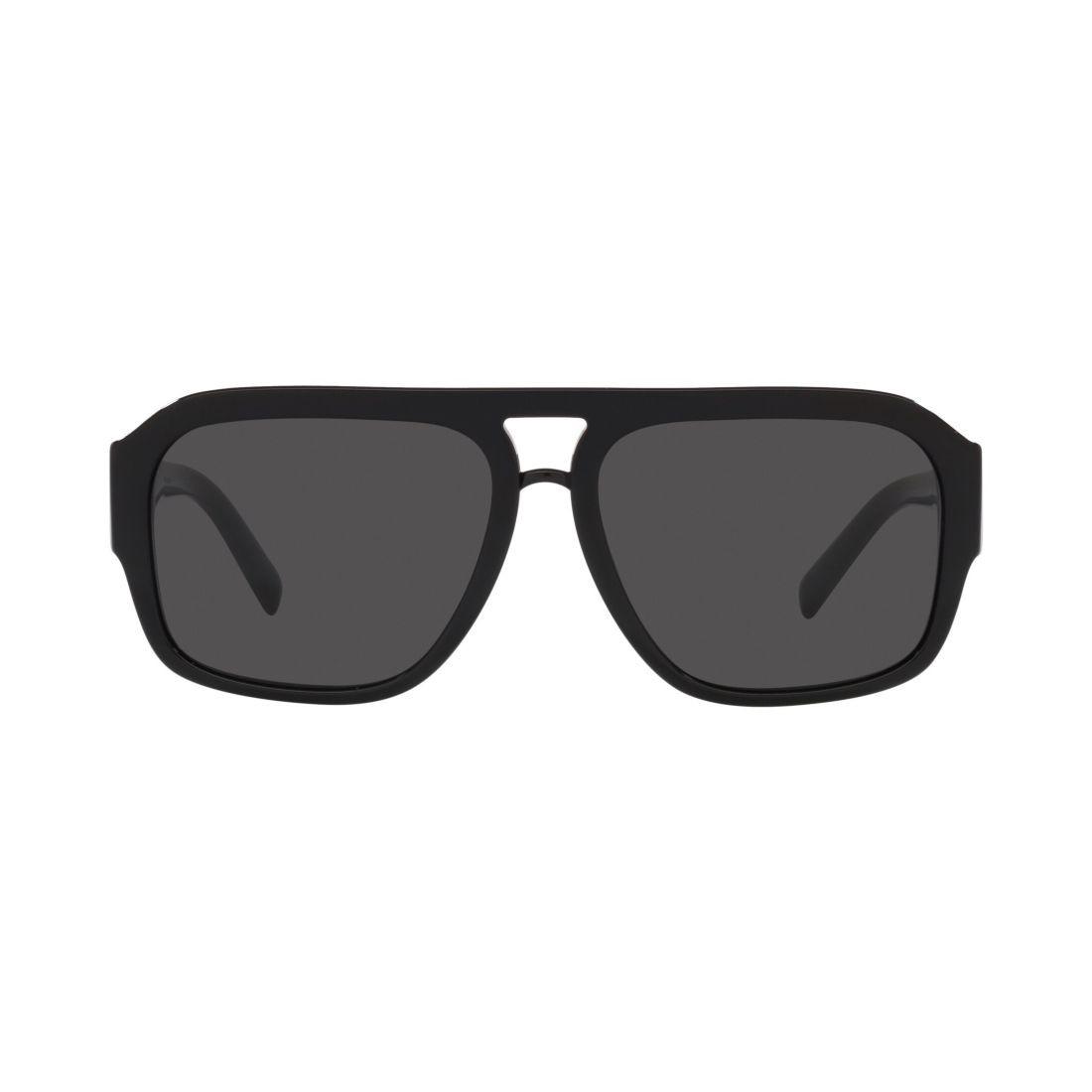 Dolce&Gabbana Men's Sunglasses, DG4408