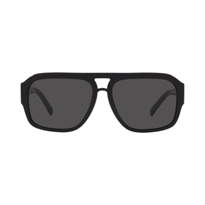 Dolce&Gabbana Men's Sunglasses, DG4408