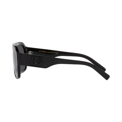 Dolce&Gabbana Men's Sunglasses, DG4408