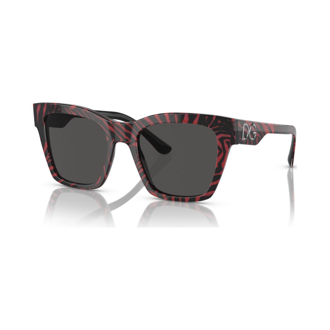 Dolce&Gabbana Women's Sunglasses, DG438453-x