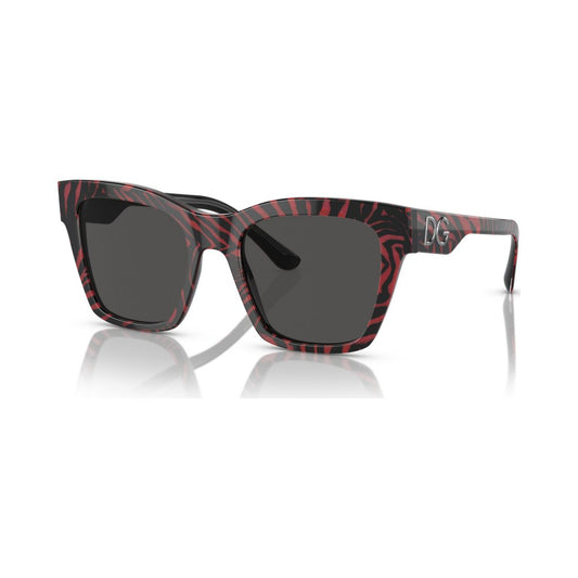 Dolce&Gabbana Women's Sunglasses, DG438453-x