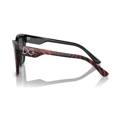 Dolce&Gabbana Women's Sunglasses, DG438453-x