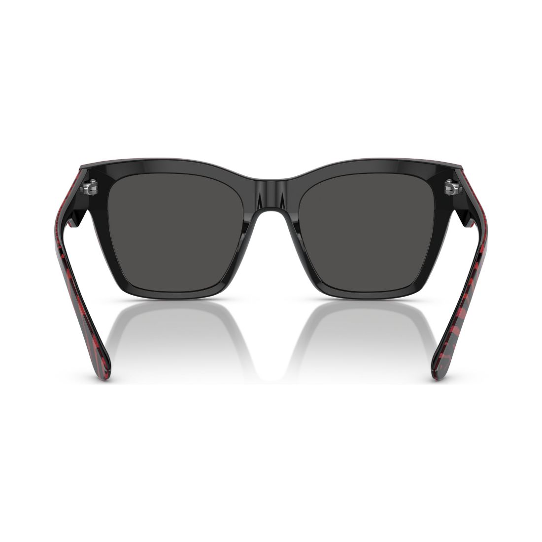 Dolce&Gabbana Women's Sunglasses, DG438453-x