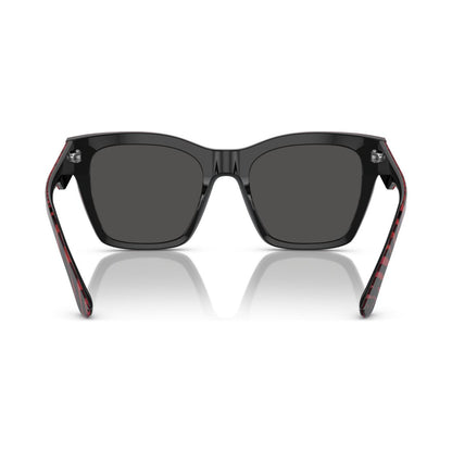 Dolce&Gabbana Women's Sunglasses, DG438453-x