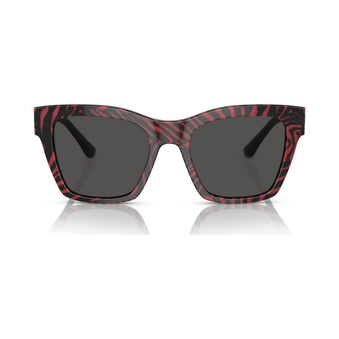 Dolce&Gabbana Women's Sunglasses, DG438453-x