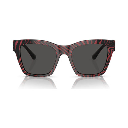 Dolce&Gabbana Women's Sunglasses, DG438453-x