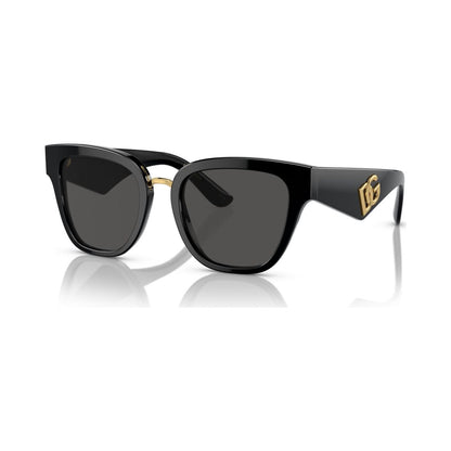 Dolce&Gabbana Women's Sunglasses, DG4437