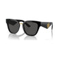 Dolce&Gabbana Women's Sunglasses, DG4437