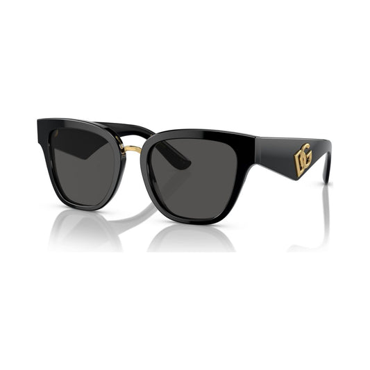 Dolce&Gabbana Women's Sunglasses, DG4437