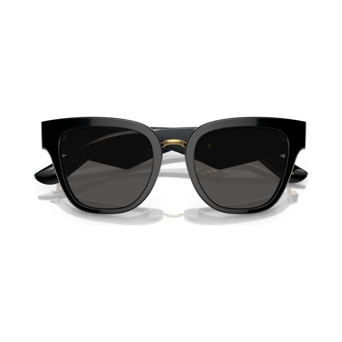 Dolce&Gabbana Women's Sunglasses, DG4437
