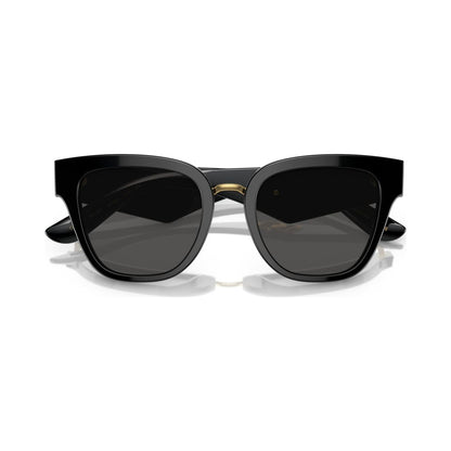 Dolce&Gabbana Women's Sunglasses, DG4437
