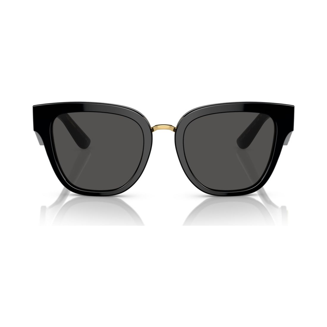 Dolce&Gabbana Women's Sunglasses, DG4437