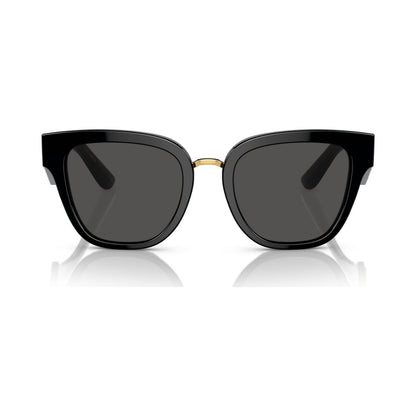 Dolce&Gabbana Women's Sunglasses, DG4437