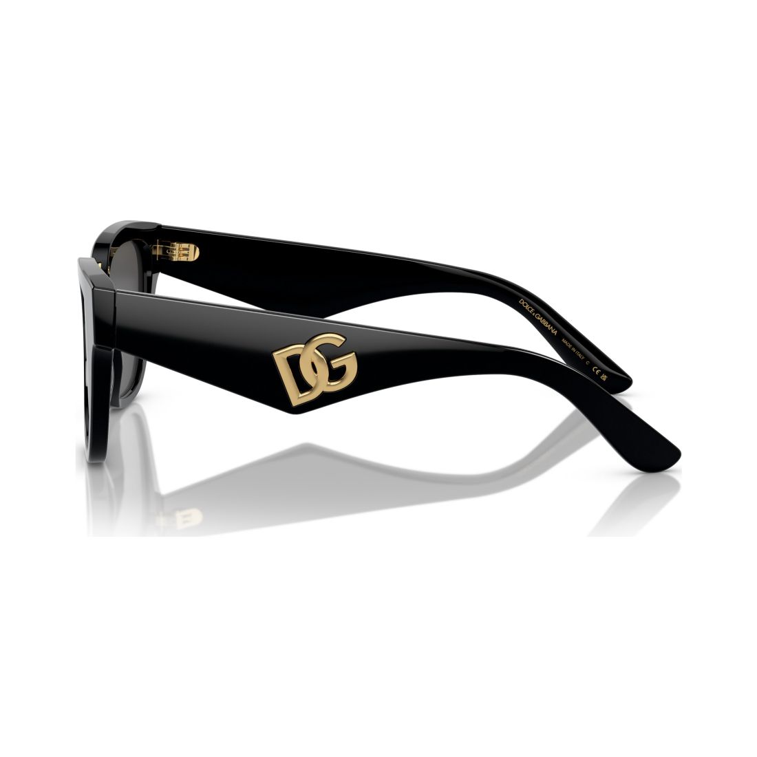 Dolce&Gabbana Women's Sunglasses, DG4437